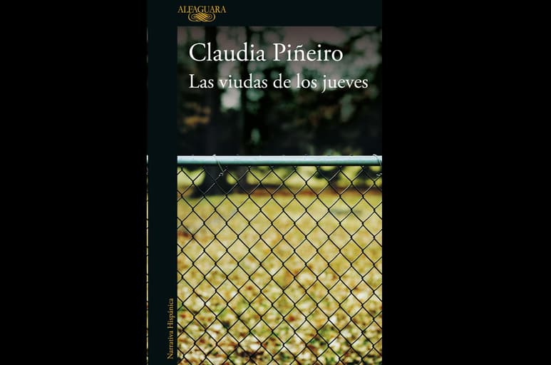 (ESPECIAL)