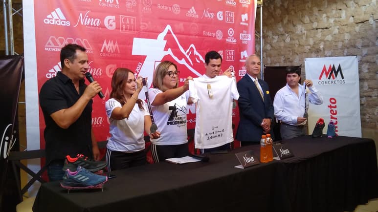 (EL SIGLO DE TORREÓN)
