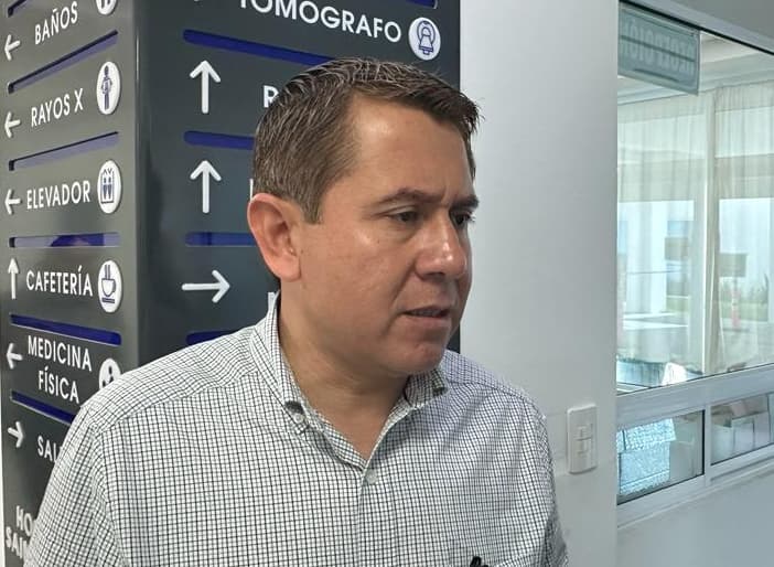 (EL SIGLO DE TORREÓN)