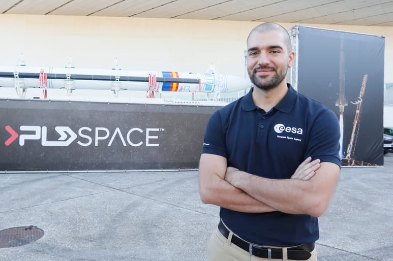 Para Pablo Álvarez, el espacio está viviendo una revolución y es importante lo que pase en Sevilla, donde se discute 'dónde quiere estar Europa'. (EFE)