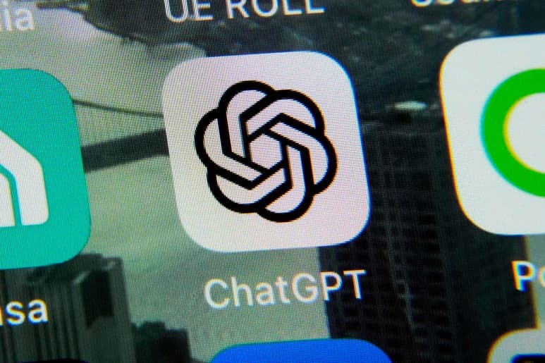 El nuevo modelo de GPT está ya disponible para desarrolladores y se hará público en las próximas semanas.