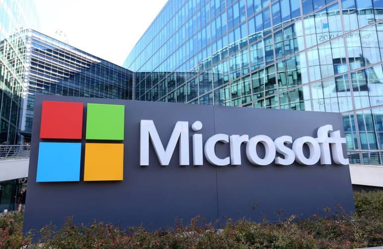 Microsoft anunció que formó un equipo que brindará asesoramiento y apoyo a campañas para fortalecer las protecciones de ciberseguridad.