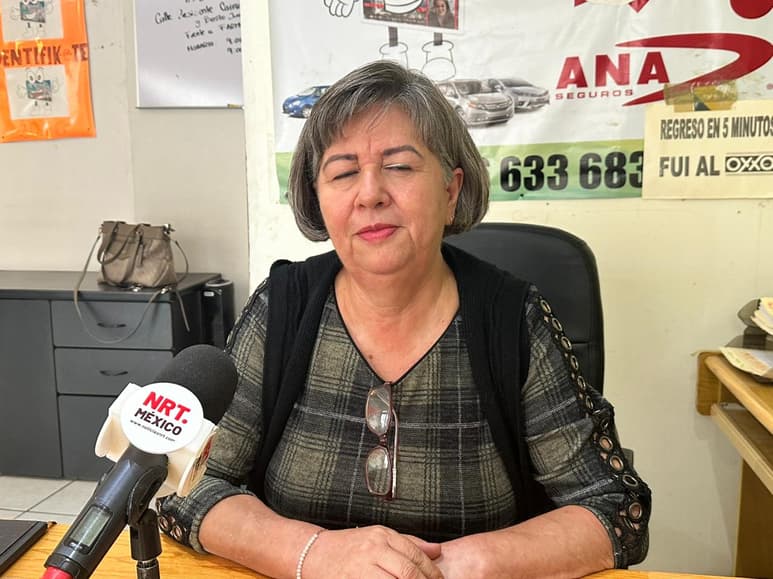 (EL SIGLO DE TORREÓN)