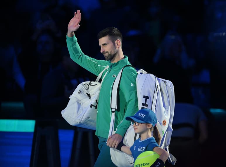 (EFE)