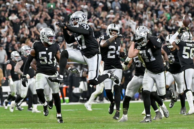 (FOTO: AP)
