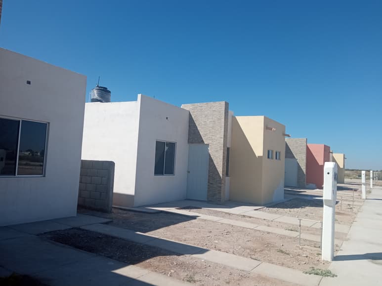 (ARCHIVO)