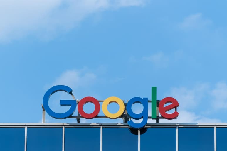 Los ingresos específicos de Google México no han sido divulgados, ya que la compañía no está obligada a hacer pública esa información en el país. (ARCHIVO)