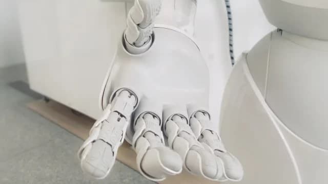 Gracias a esa adaptación, los investigadores podrán imprimir en 3D robots complejos y más duraderos. (Foto: Unsplash)