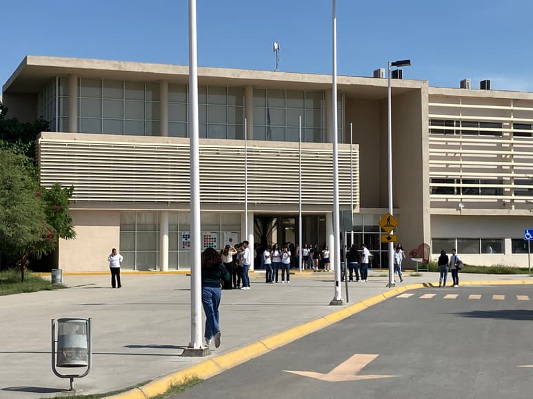 Para solicitar el referéndum, previamente se integraron mil 202 firmas en la PVC. (EL SIGLO DE TORREÓN)