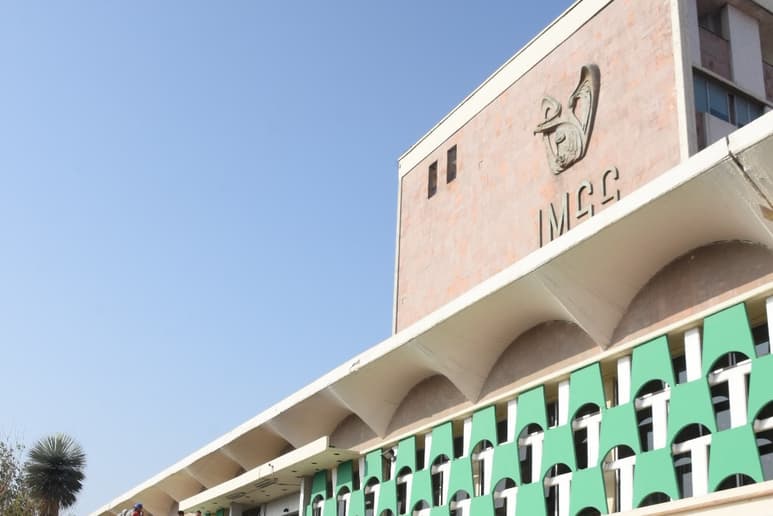 Coahuila se encuentra desde 2018 en el Top 3 Nacional con la mayor tasa de formalidad laboral.