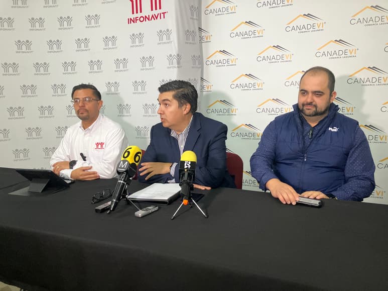 (EL SIGLO DE TORREÓN)