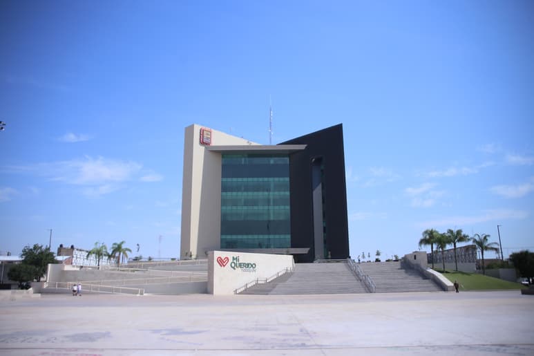 Torreón renovará su alcaldía en 2024. (ARCHIVO)