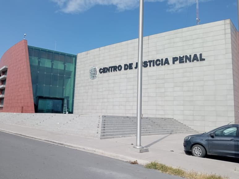 (ARCHIVO)