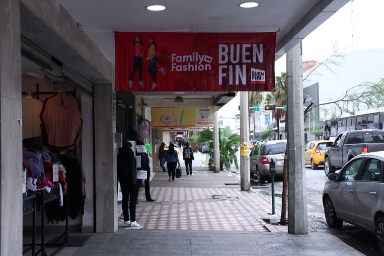 (ARCHIVO)