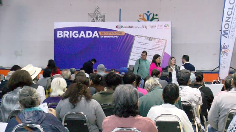 La promoción para tramitar o corregir este documento es permanente. (SERGIO A. RODRÍGUEZ)