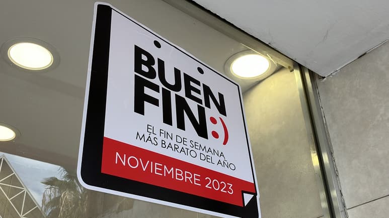 En el registro formal, hay 7 mil afiliados de Canaco Torreón y mil 700 de Gómez Palacio. (VERÓNICA RIVERA)
