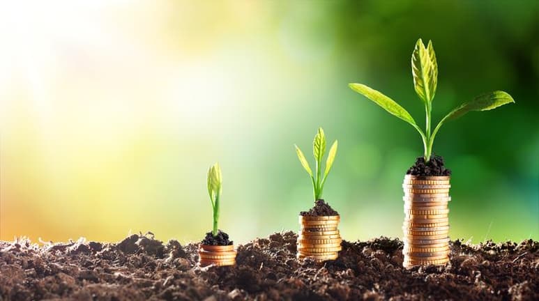 Se pondrán en marcha los proyectos en áreas vinculadas al desarrollo de biomateriales, biorrefinerías de residuos, bioenergías, bioinsumos y bioemprendimientos. (ESPECIAL)