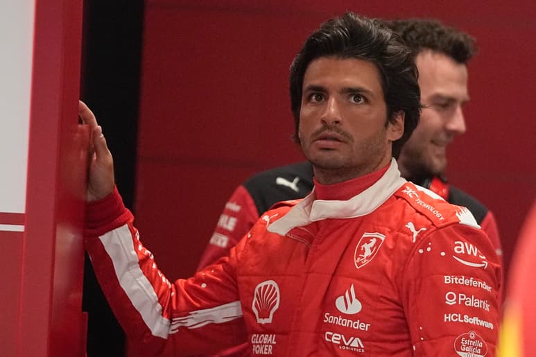 (FOTO: AP)