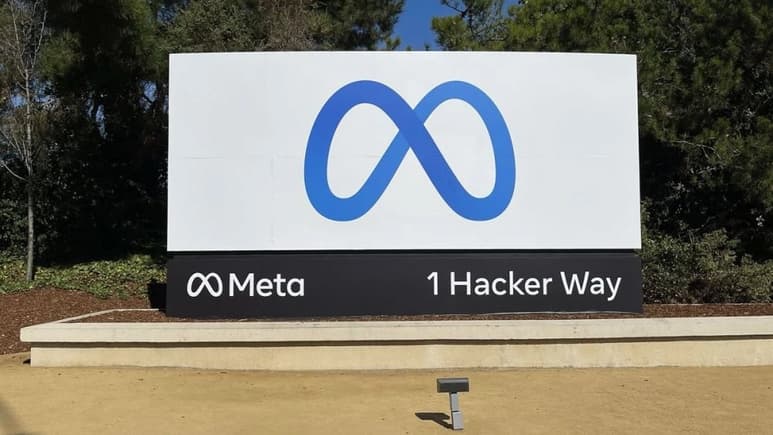 Meta-Instagram no proporcionaría información adecuada sobre la existencia y los métodos de uso de la herramienta para marcar contenido de publicidad.