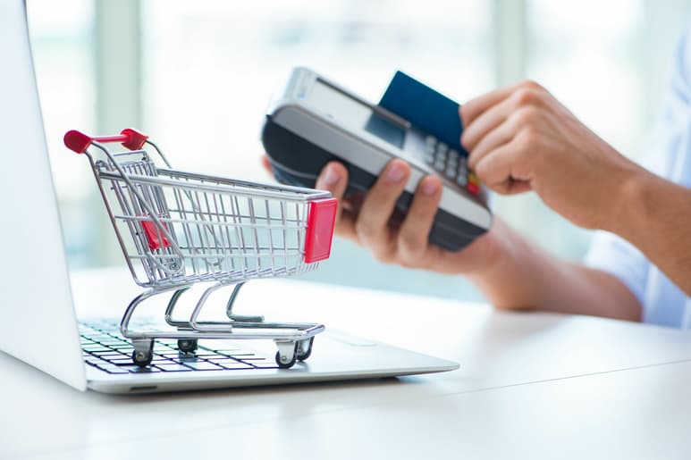 Se recomienda rechazar las ofertas que solicitan datos personales como condición para obtenerlas.