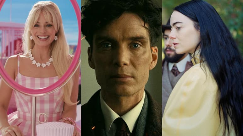 La temporada de premios está a la vuelta de la esquina, sin embargo, la ceremonia más esperada por los cinéfilos es la del Premio de la Academia de Artes y Ciencias Cinematográficas, conocido como Premios Oscar. ESPECIAL.