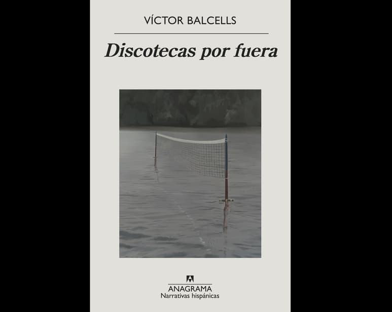 (ESPECIAL)