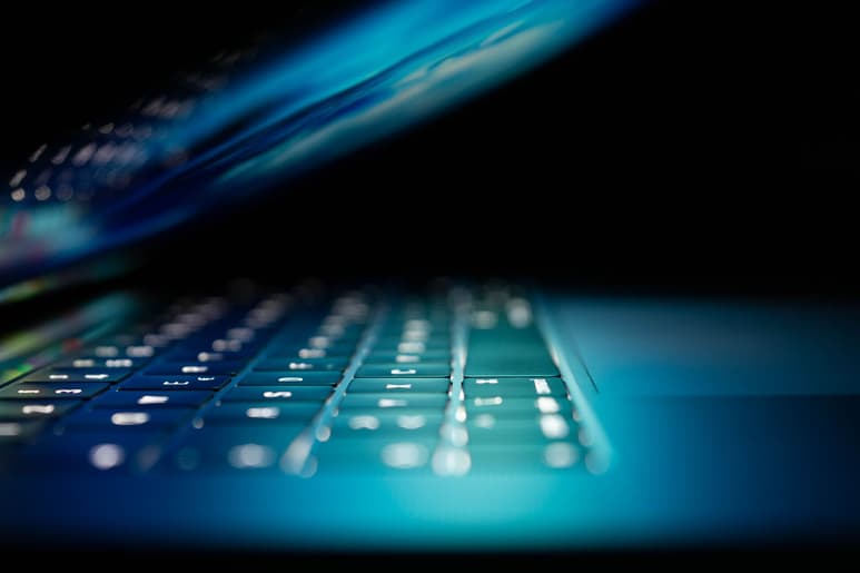 La Guardia Nacional identificó y gestionó para su desactivación 4 mil 363 sitios web utilizados para actividades ilegales en México. (ARCHIVO)