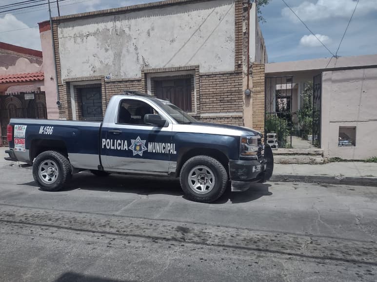 (ARCHIVO)