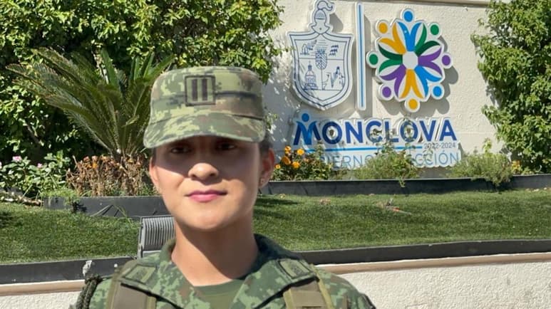 Históricamente correspondía a militares de sexo masculino, ser nombrados como responsables de esta actividad.