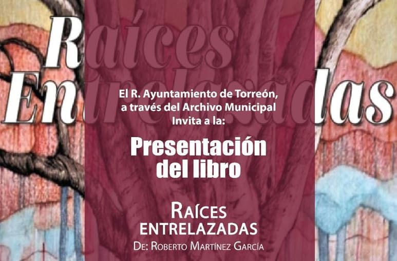 Se contará con los comentarios a cargo de las maestras Silvia Castro Zavala y Marcela Pámanes González. (CORTESÍA)