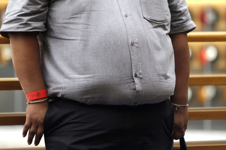 Son necesarios estudios de cohortes con evaluaciones de la ingesta de seguimiento dietético a largo plazo.