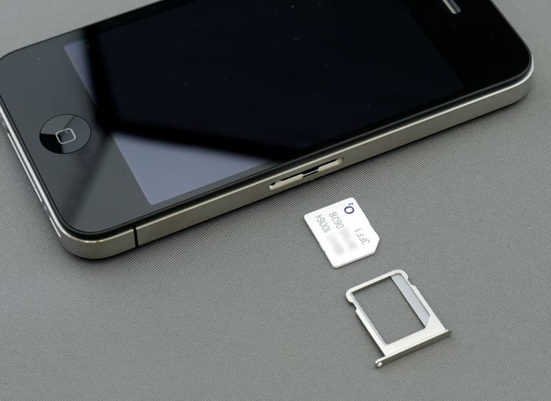 Las eSIM serán suministradas por Altán Redes, una compañía con la cual CFE Telecom tiene un acuerdo establecido para compartir infraestructura y ganancias. (ARCHIVO)