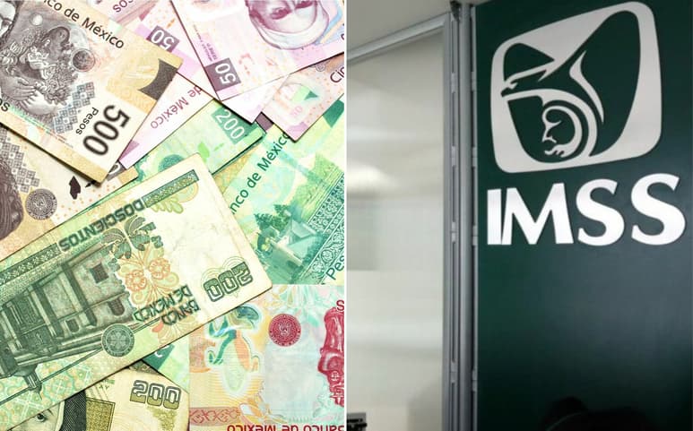 La anticipación de recibir las pensiones mensuales es fundamental para los jubilados, particularmente en un mes como diciembre.