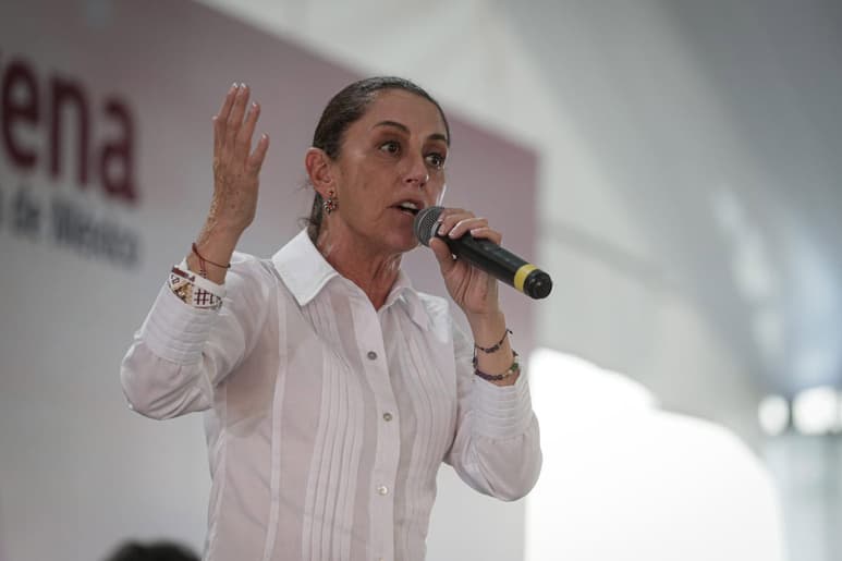 (ARCHIVO)