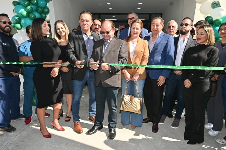 (FOTOS: Ramón Sotomayor/ El Siglo de Torreón)