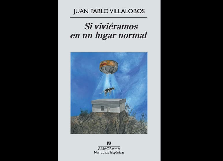 (ESPECIAL)
