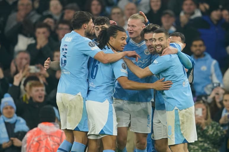 (FOTO: AP)