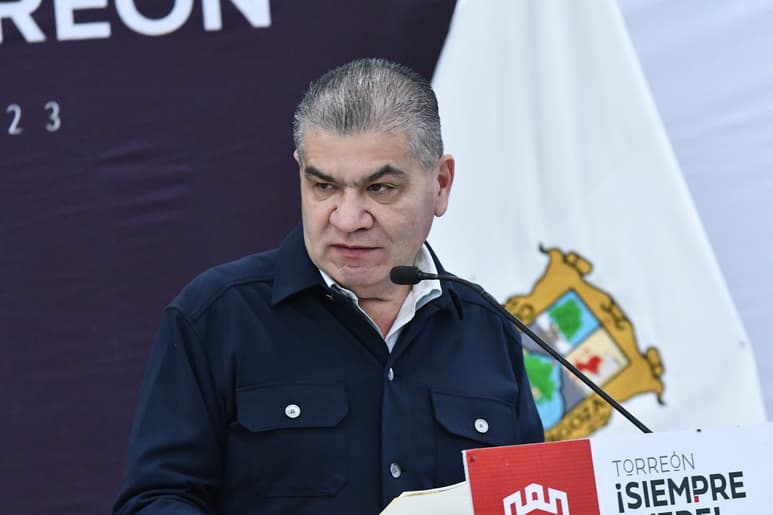 (FERNANDO COMPEÁN)