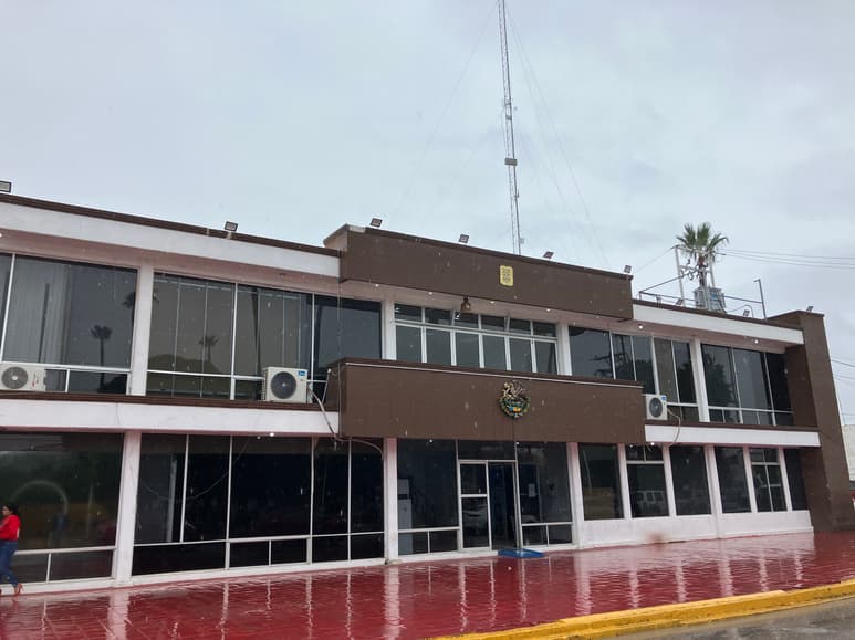 (ARCHIVO)