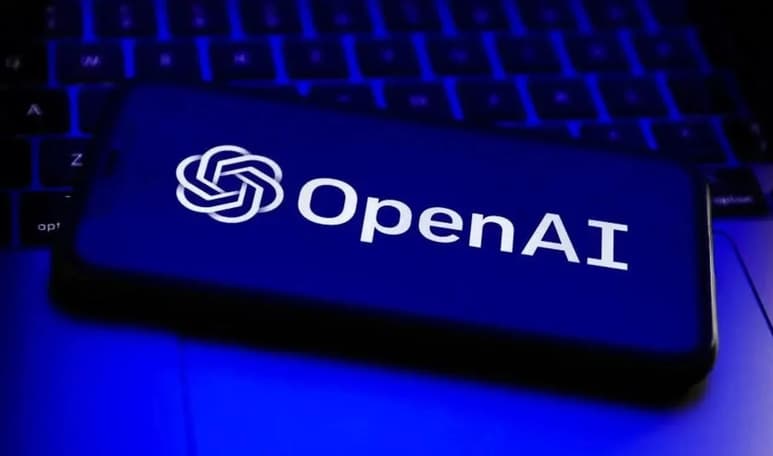 Los usuarios usan el chatbot para un sinfín de tareas.