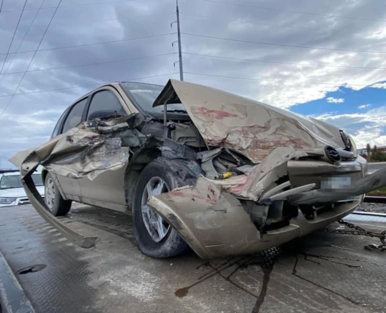 Al lugar acudieron elementos de la Policía Civil Coahuila. (EL SIGLO DE TORREÓN)