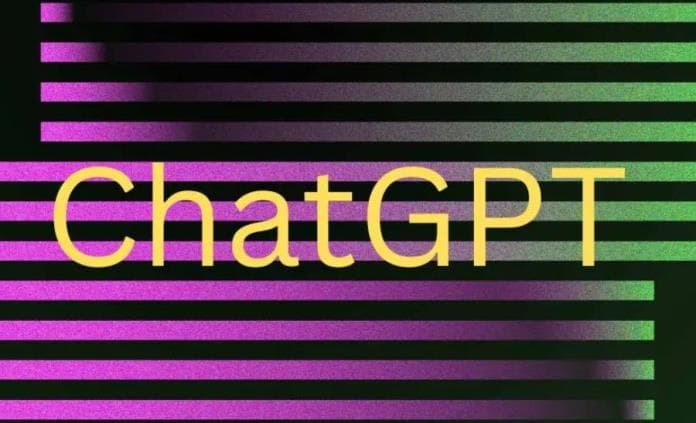 La llegada de ChatGPT revolucionó todo y de forma tan rápida.