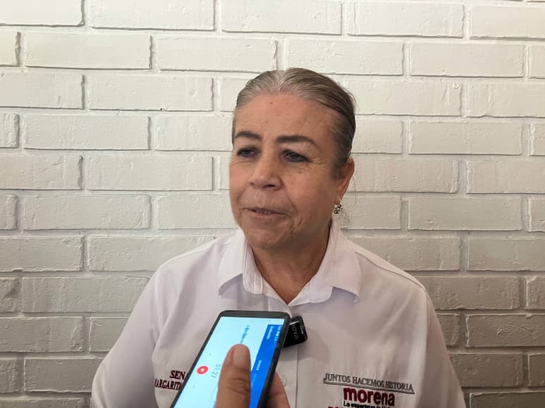 (EL SIGLO DE TORREÓN)