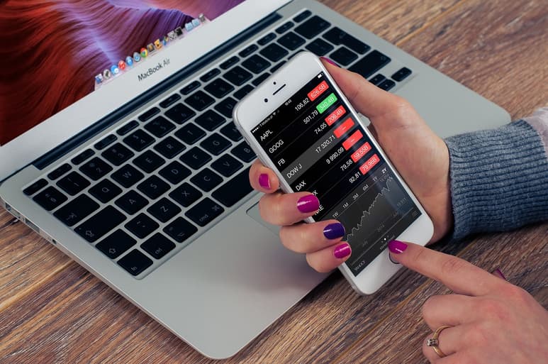 ¿Qué es la tecnología financiera? Estos son los beneficios de implementarla en tu vida