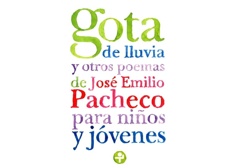 (ESPECIAL)