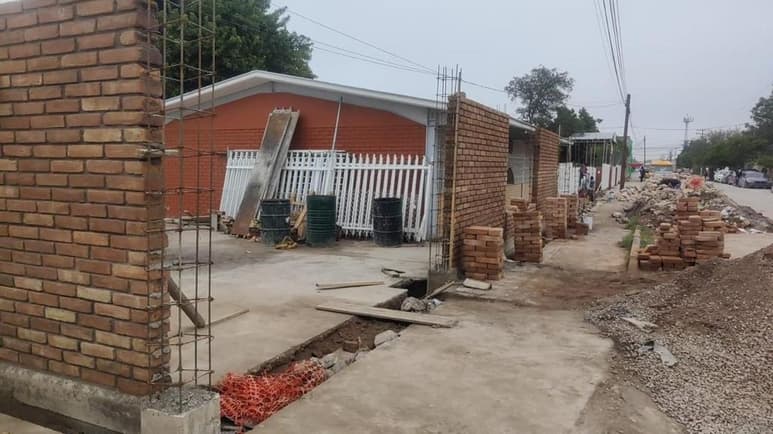(EL SIGLO DE TORREÓN)