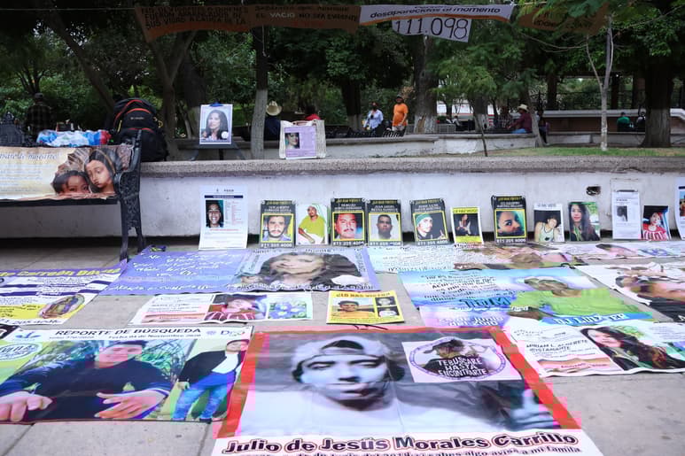 Buscan establecer acciones de protección con perspectiva de género. (EL SIGLO DE DURANGO)