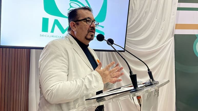 Los terrenos donados fueron inviables; según Leopoldo Santillán aún se encuentran en análisis de conseguir espacios adecuados.
