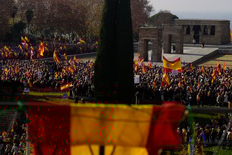 (EFE)