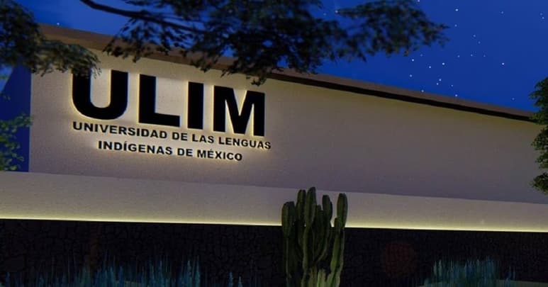 Tampoco tiene edificio propio y el rector no se ha nombrado.